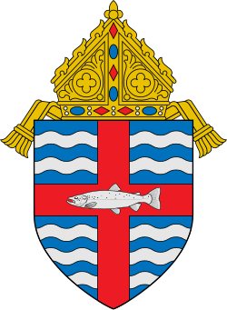 <p>`</p><img src="https://knowt-user-attachments.s3.amazonaws.com/21357525-ef4e-498b-b809-93a997033b01.png" data-width="100%" data-align="center"><p></p>