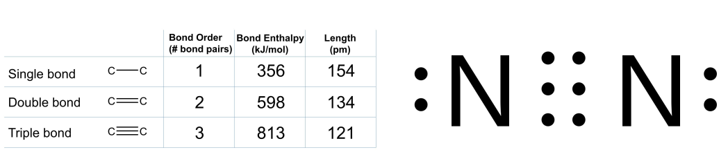 <p><span style="background-color: transparent;"><span>what is the first step of the nitrogen cycle?</span></span></p>