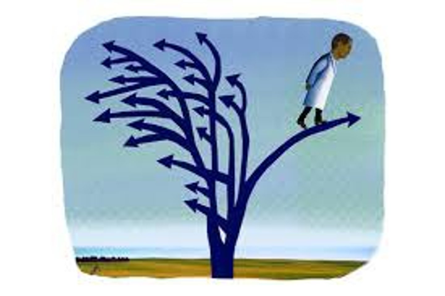 <p>expressing or intending to promote a particular cause or point of view, especially a controversial one.</p>