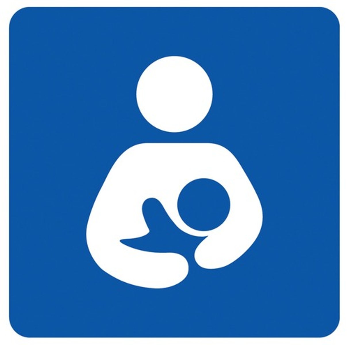 <p>Newborn</p>