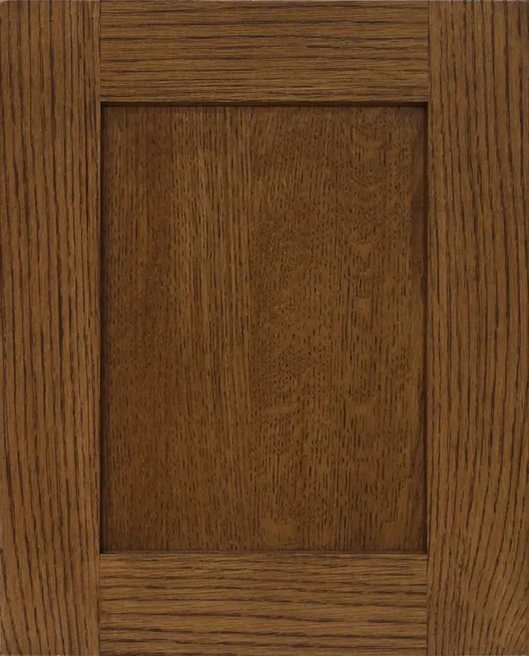 <p>Door Style?</p>