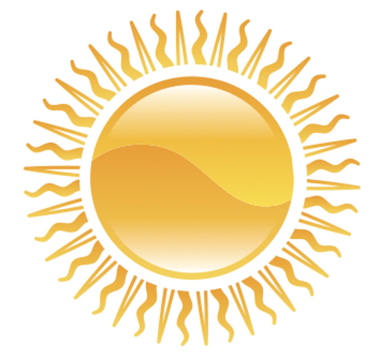 <p>THÁI DƯƠNG</p><p>Mặt trời</p>