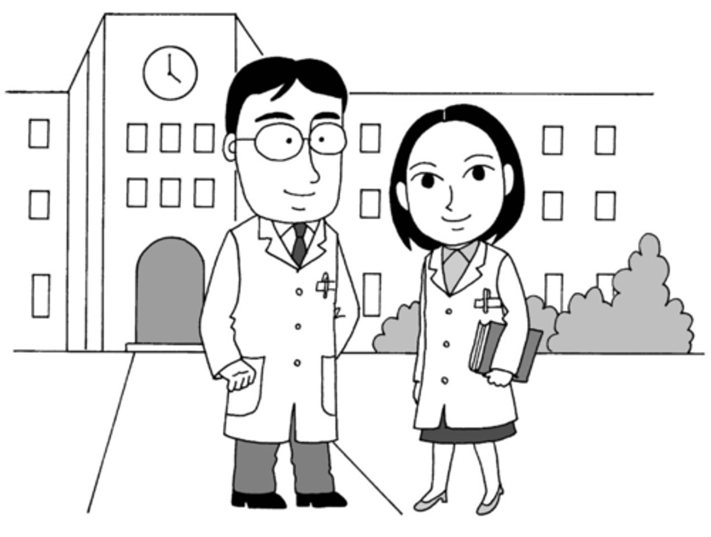 <p>sự hướng dẫn</p>