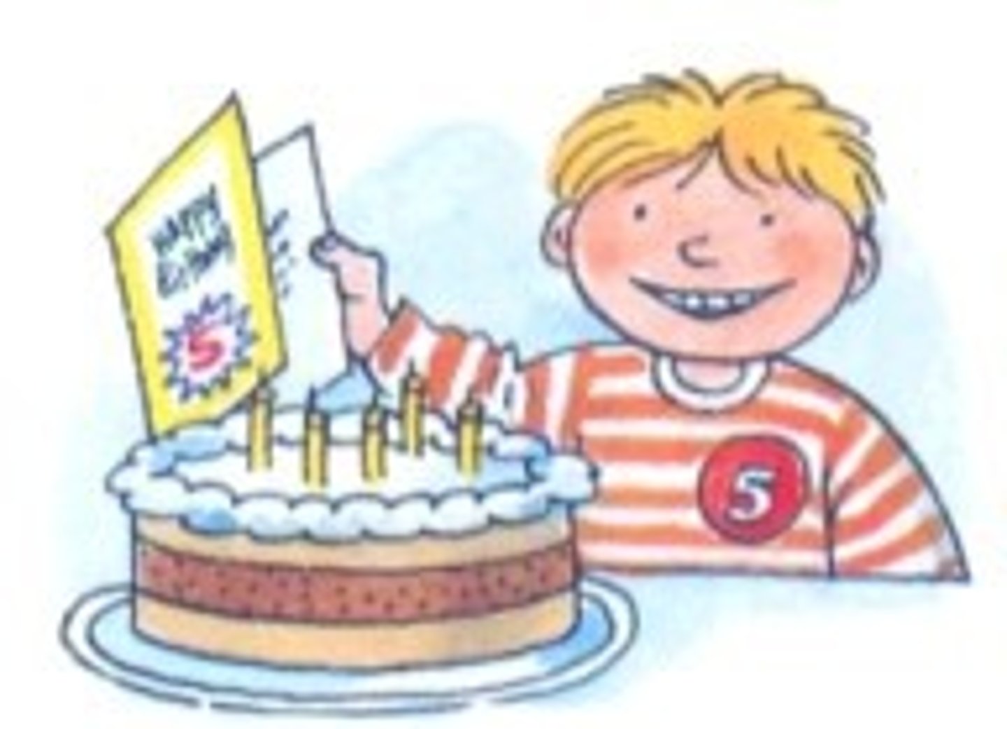 <p>shēngrì-birthday</p>