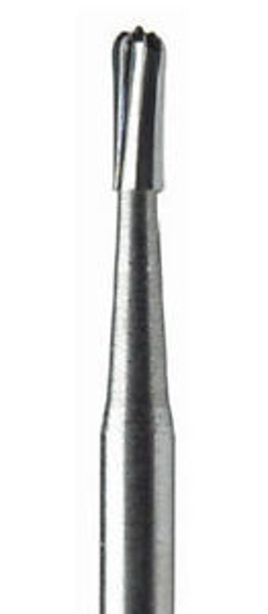 <p>332L; opens prep produces smooth rounded internal line angles deeper</p>