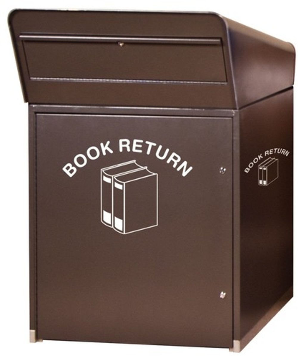 <p>huán</p><p>to return (something)</p>