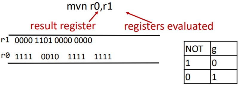 <p></p>