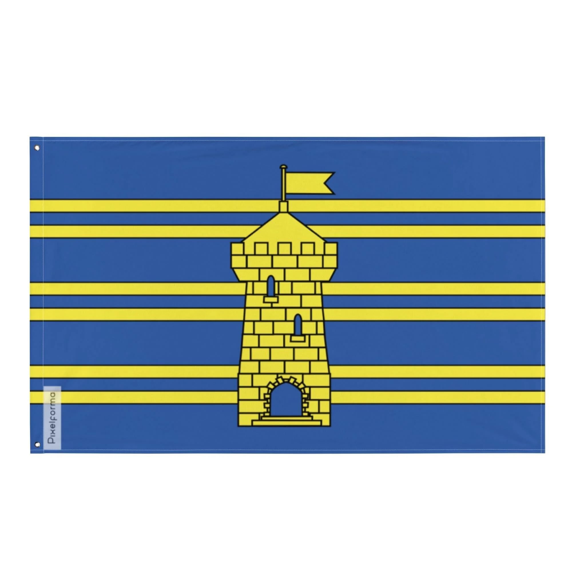 <p>90 Territoire-de-Belfort</p>