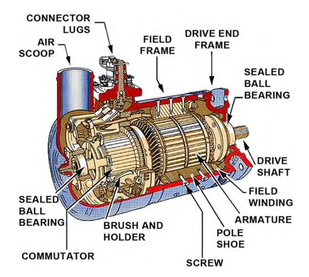term image