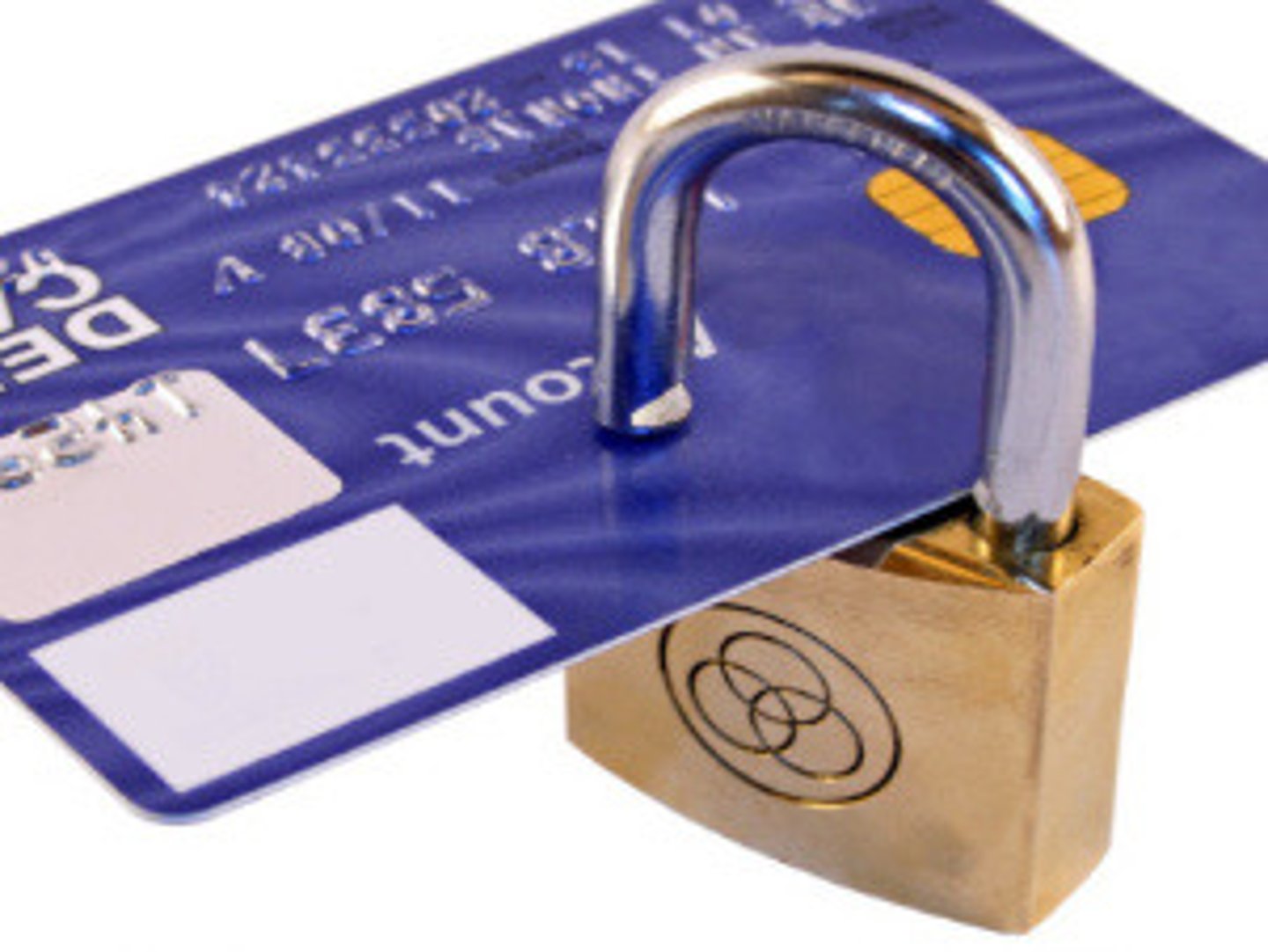 <p>sperrt sperrte hat gesperrt hatte gesperrt khóa (thẻ)</p>