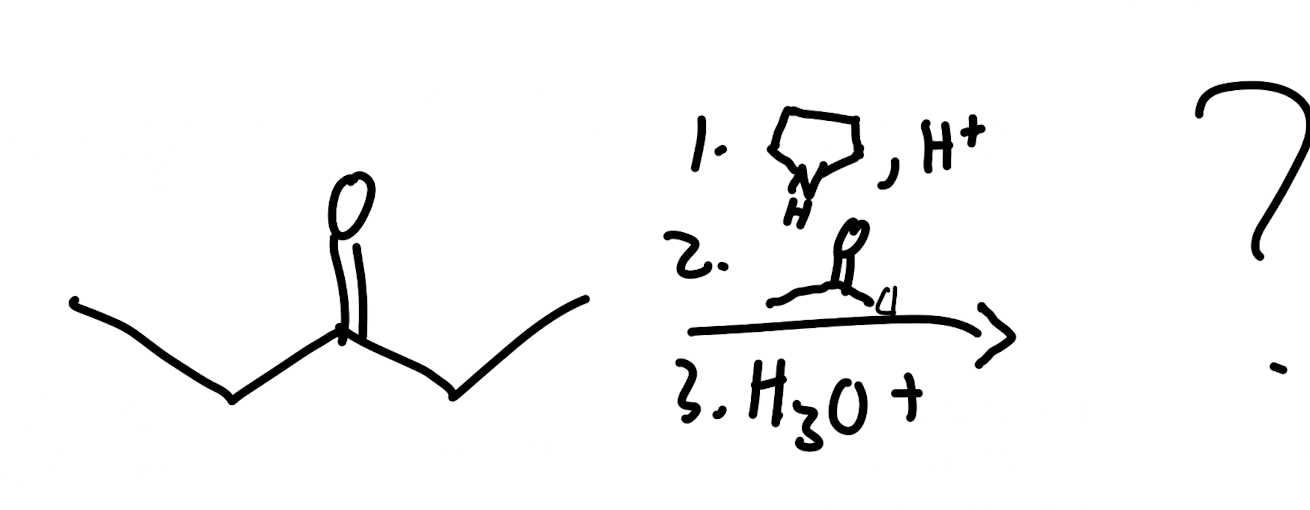 <p>MEch</p>