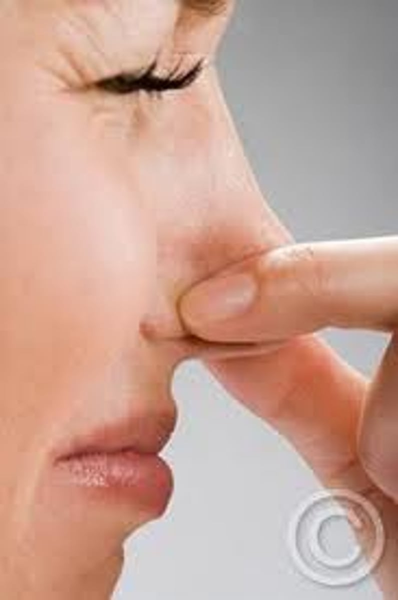 <p>Causing a sharp sensation; stinging, biting.</p>