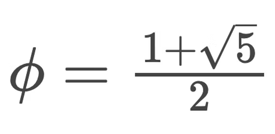 <p></p>
