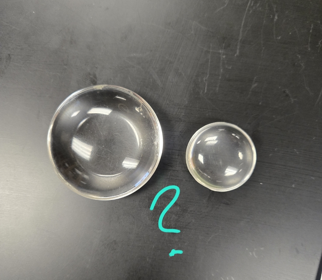 <p>Optical Apparatus</p>
