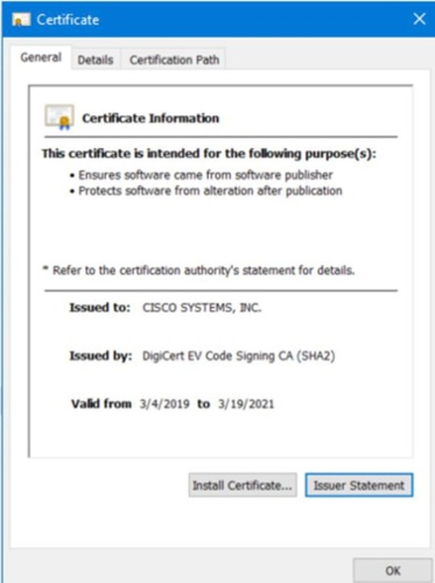 <p>Document cannot be changed post-signature.</p>