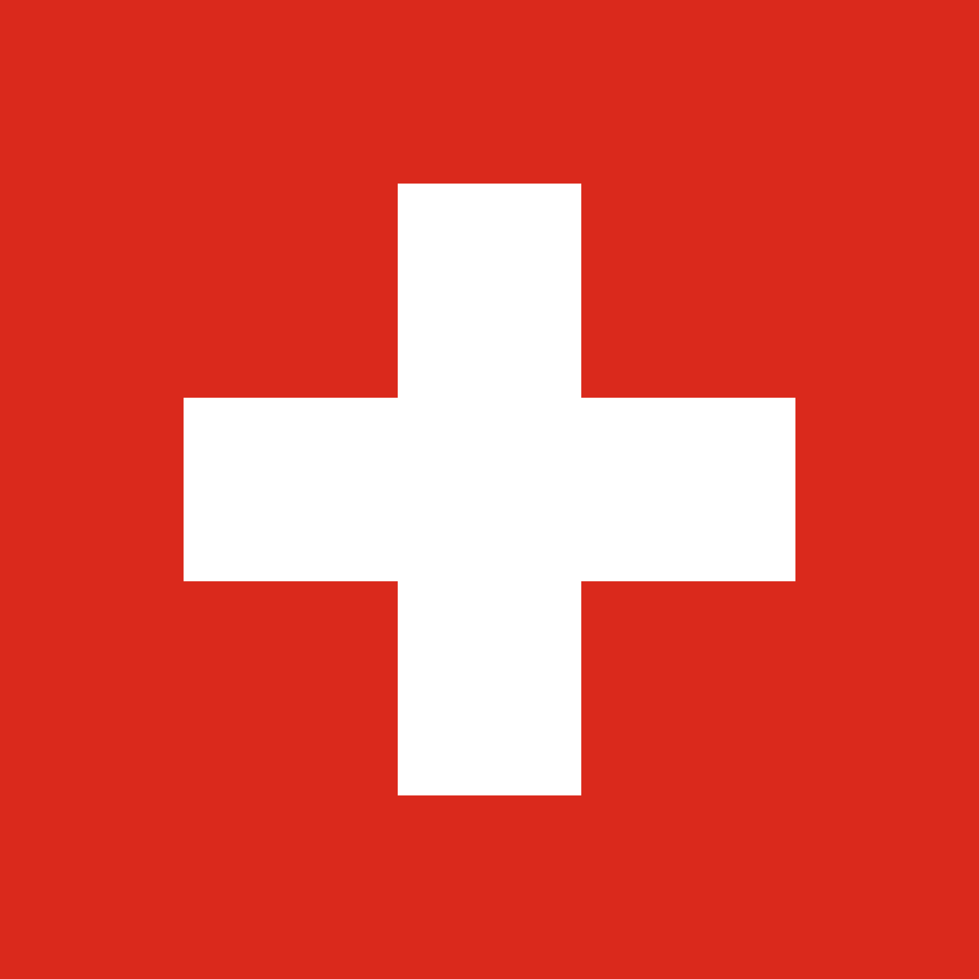 <p>Country: <strong>Switzerland.</strong><br>Demonym: <strong>Swiss.</strong></p>