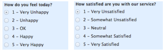 <p>A statistical data type that exists on an arbitrary numerical scale where the exact numerical value has no significance other than to rank a set of data points. Deals with the order or position of items such as words, letters or symbols arranged in a hierarchical order. Qualitative. </p>