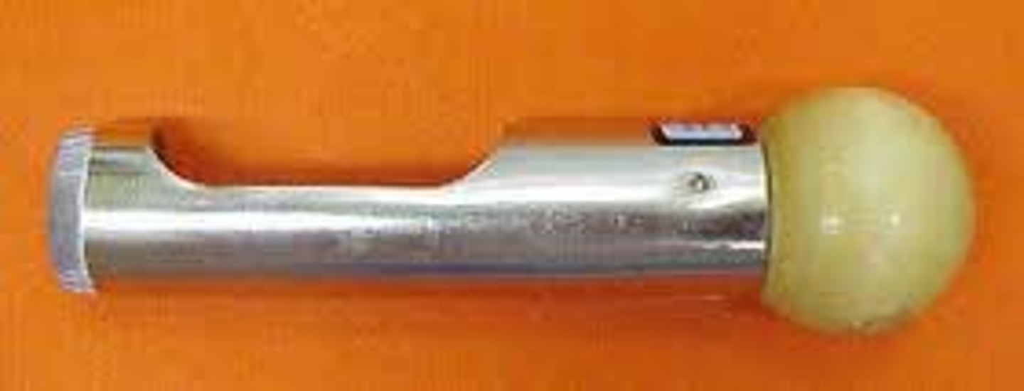 <p>for calves 2-3 months</p>