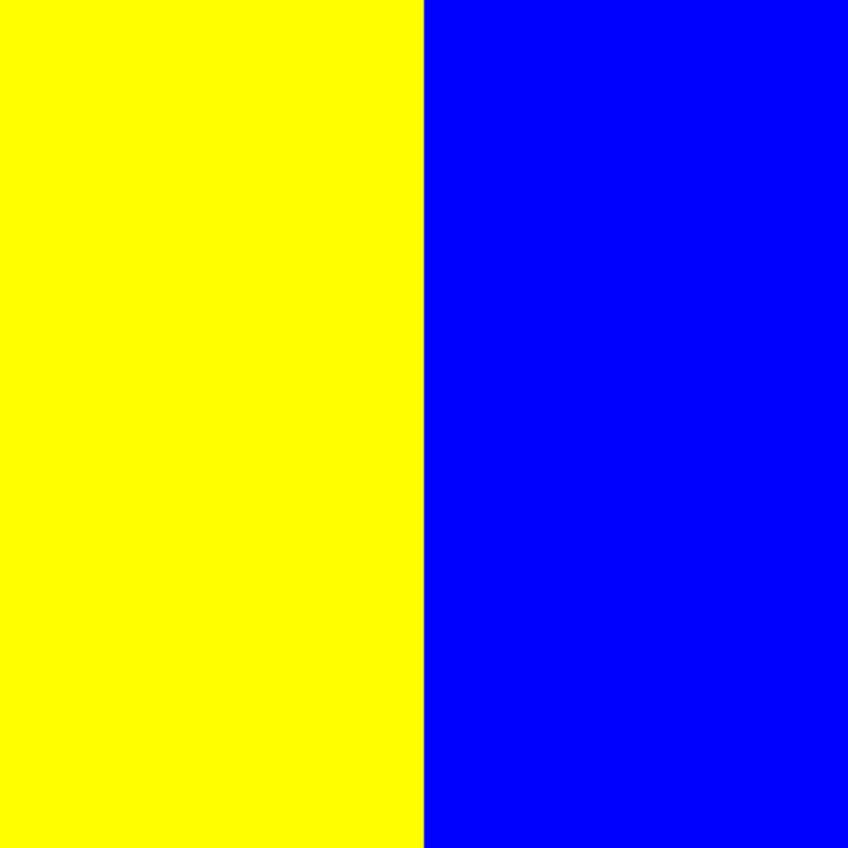 <p>Kilo</p>