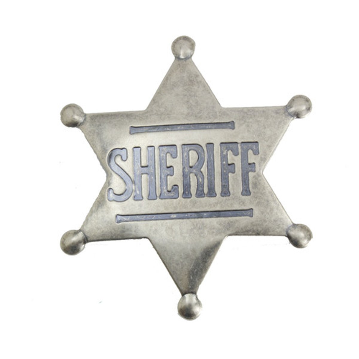 <p>Maycomb's sheriff; told Atticus to "take him" (shooting the mad dog)</p>