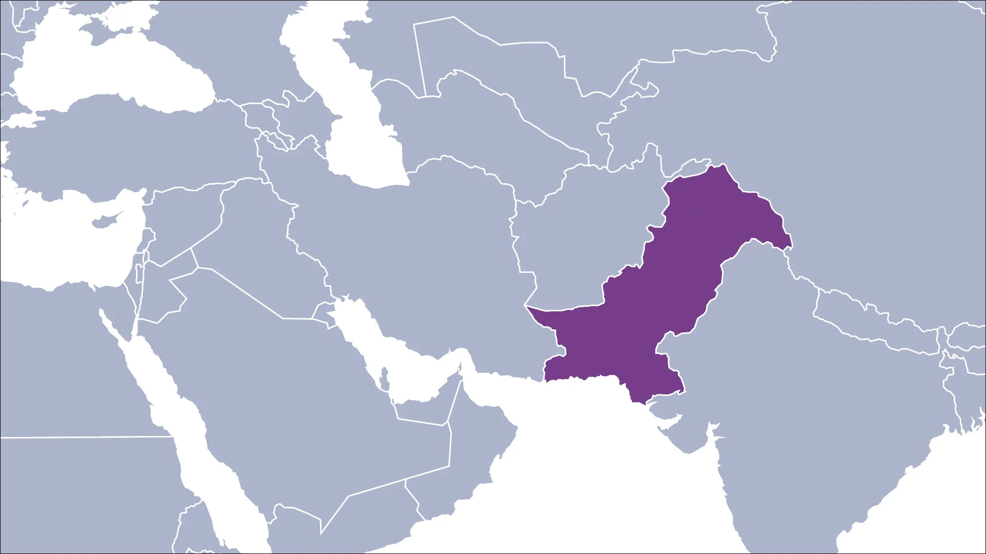 <p>what is this country</p>