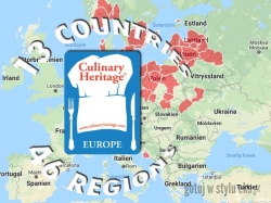 <p>Zrzeszenie producentów, przetwórców żywności i restauratorów z poszczególnych regionów członkowskich Europy. Powstała w 1995 roku w Szwecji, Jej celem jest promocja tradycyjnej i nowoczesnej żywności opartej na lokalnych surowcach.</p>