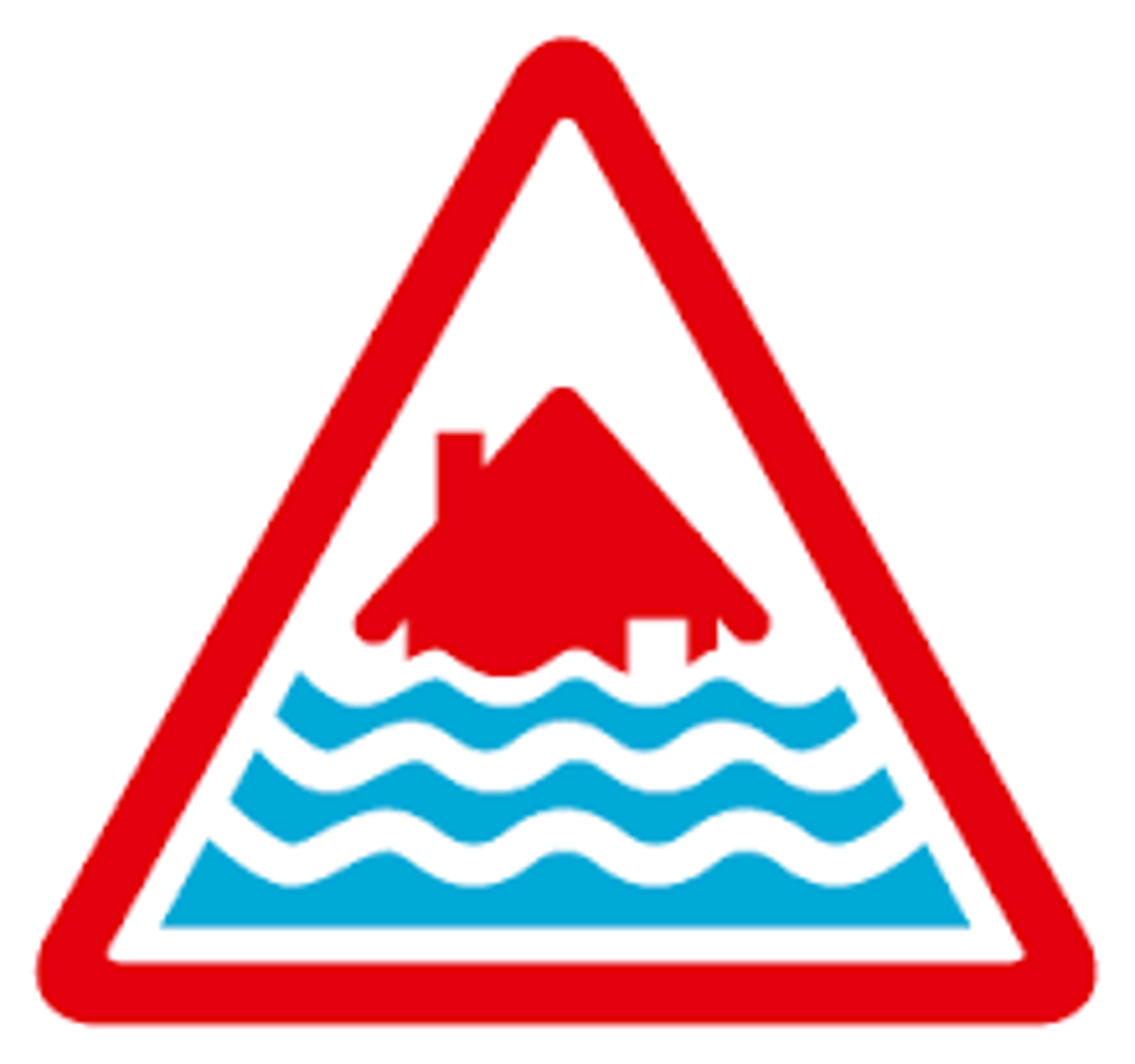<p>Using sandbags or removing valuables to a safe area away from rising flood waters.</p>