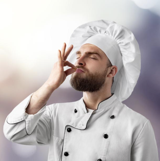 <p><strong>Que bo</strong></p>