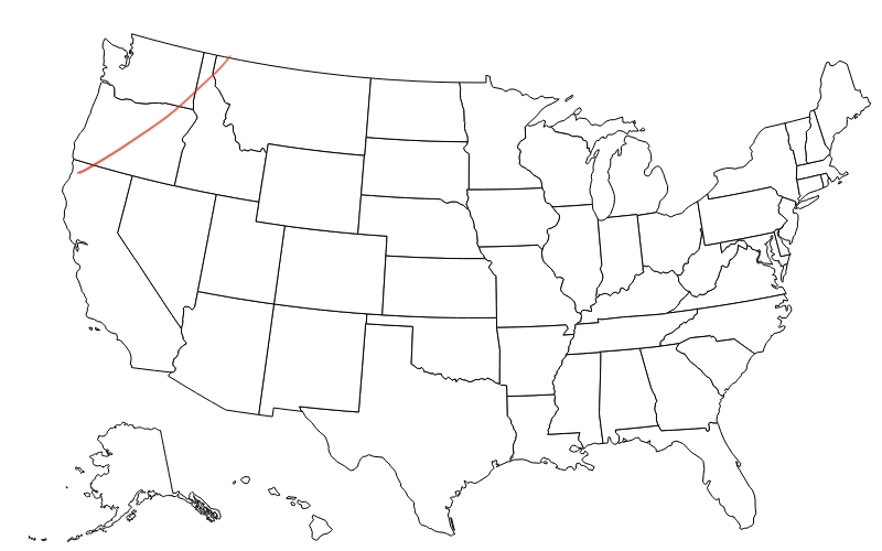 <p>Which Native American culture group lives here?</p>