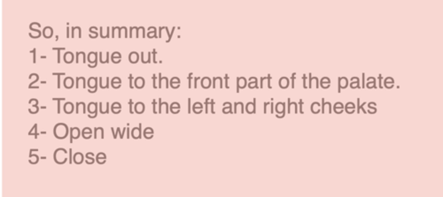 knowt flashcard image