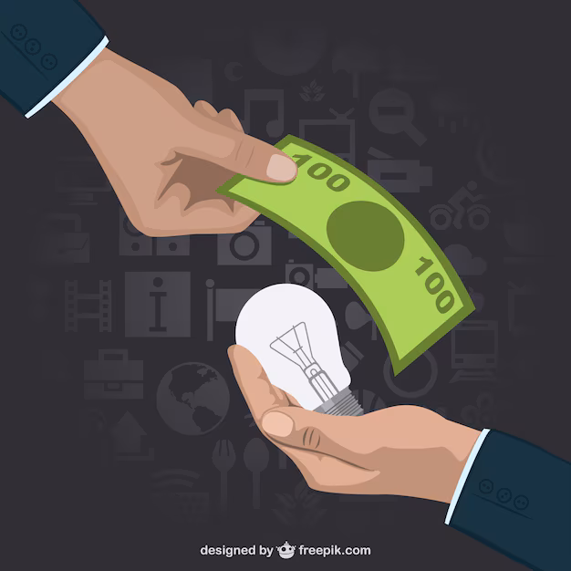 <p><span style="background-color: transparent;">a cambio de</span></p>