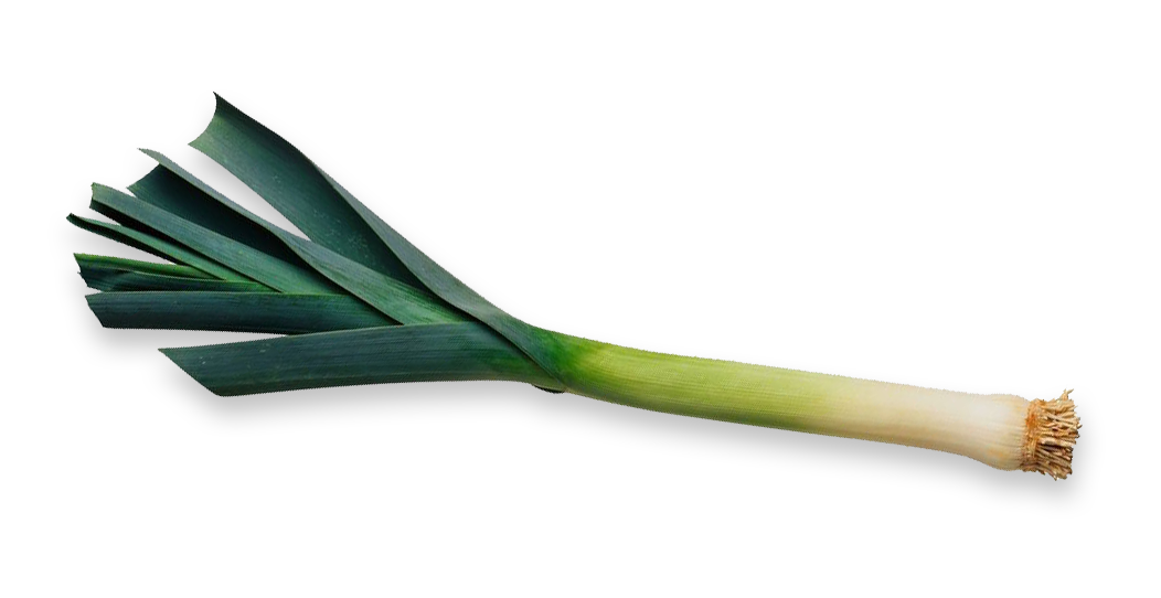 <p>de prei</p>