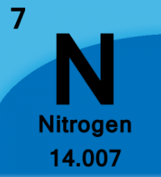 <p>7th Element</p>