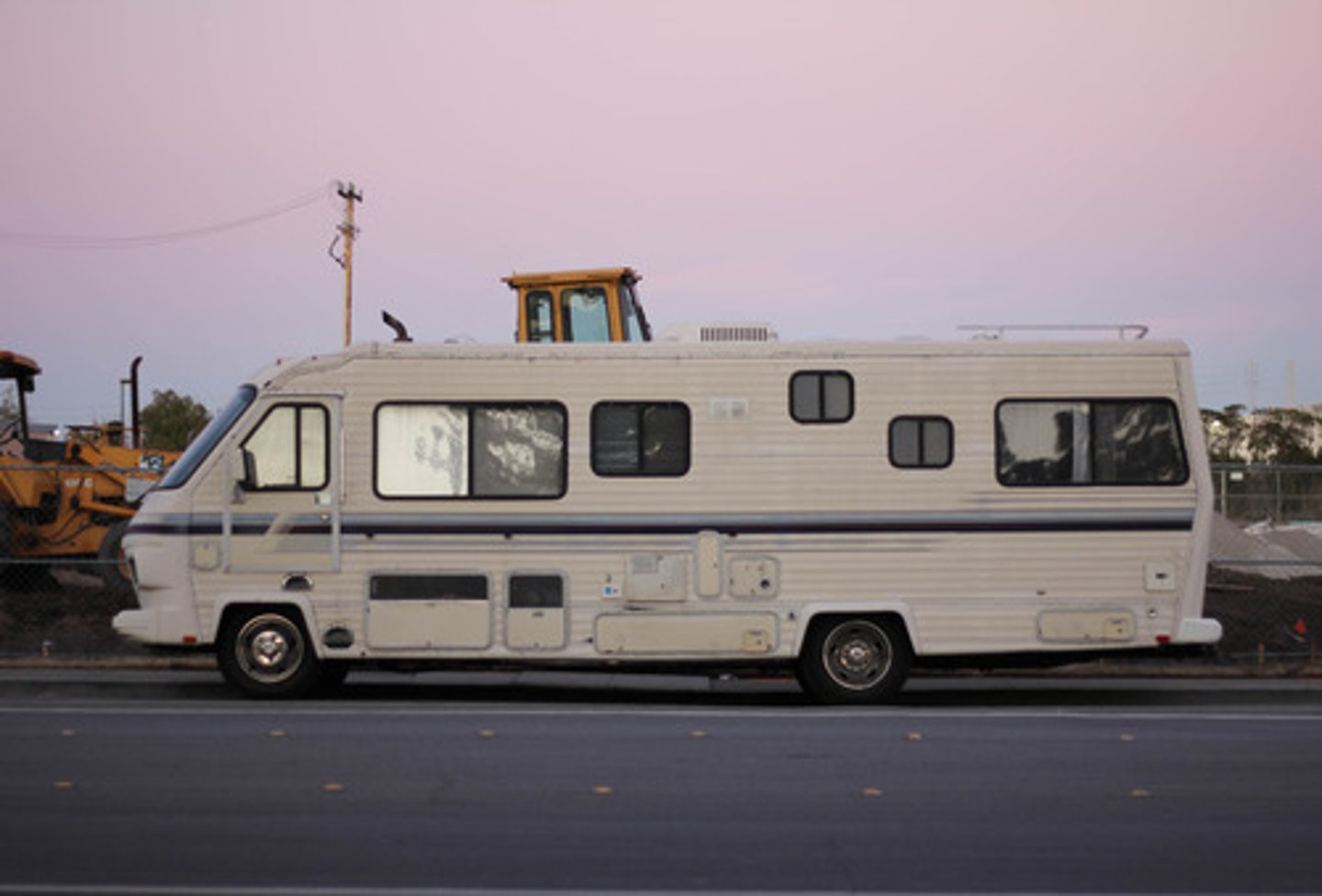 <p>rolling, traveling</p>