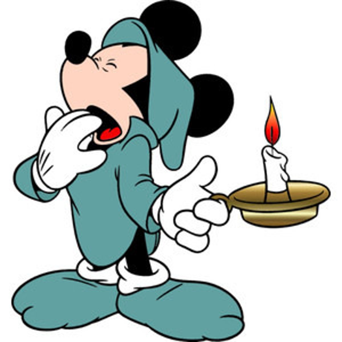 <p>Good night</p>