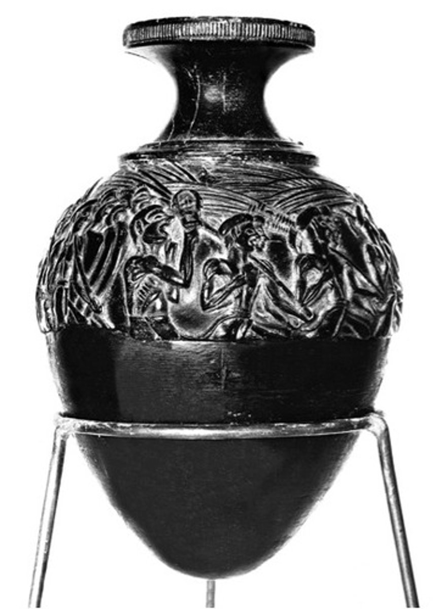 knowt flashcard image