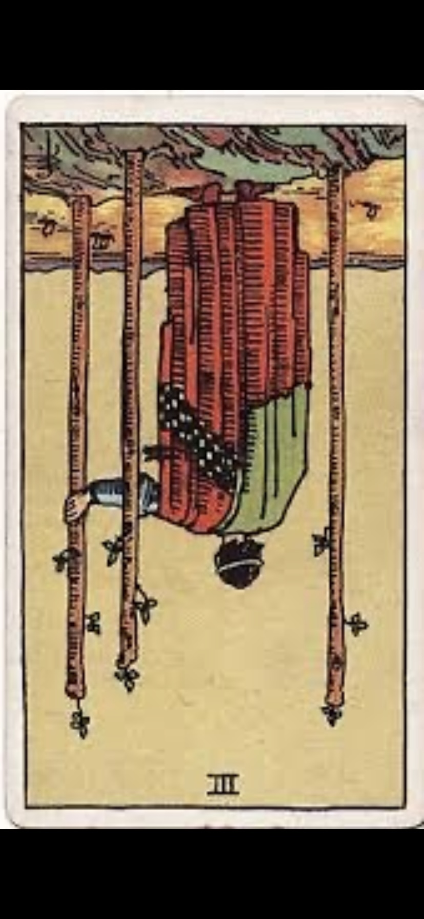 <p>• Still work to be done, maybe need to hone your skills a bit more, ask for clarification, you just need some more time to figure things out </p><p>• You may need to find a way to convince others to see your vision so you can get the help that you may need </p>