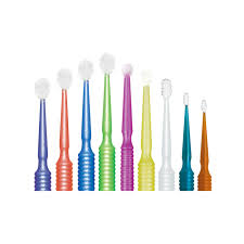 <p>what is this dental instrument called?</p>