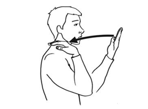 term image