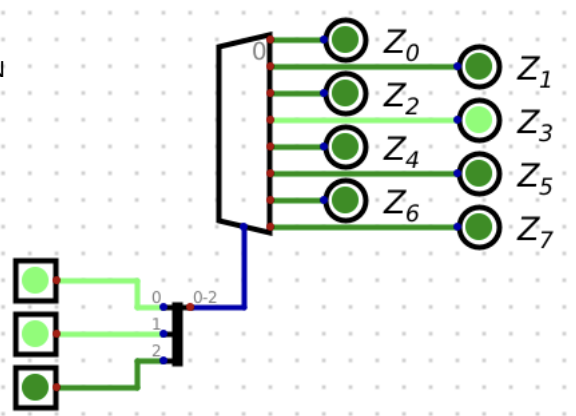 <p>What is this?</p>