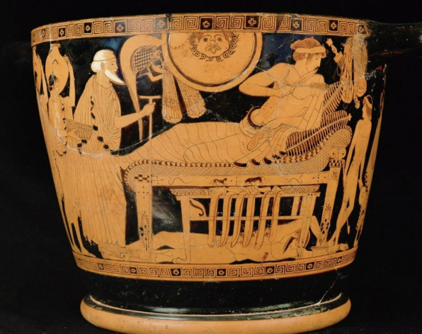 term image