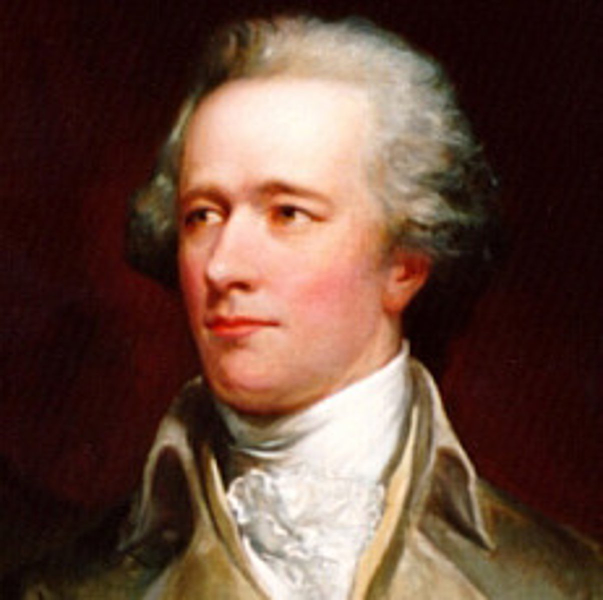 <p>Economic growth, low levels of unemployment, low levels of inflation, positive balance of trade, and managing deficits & debts</p>