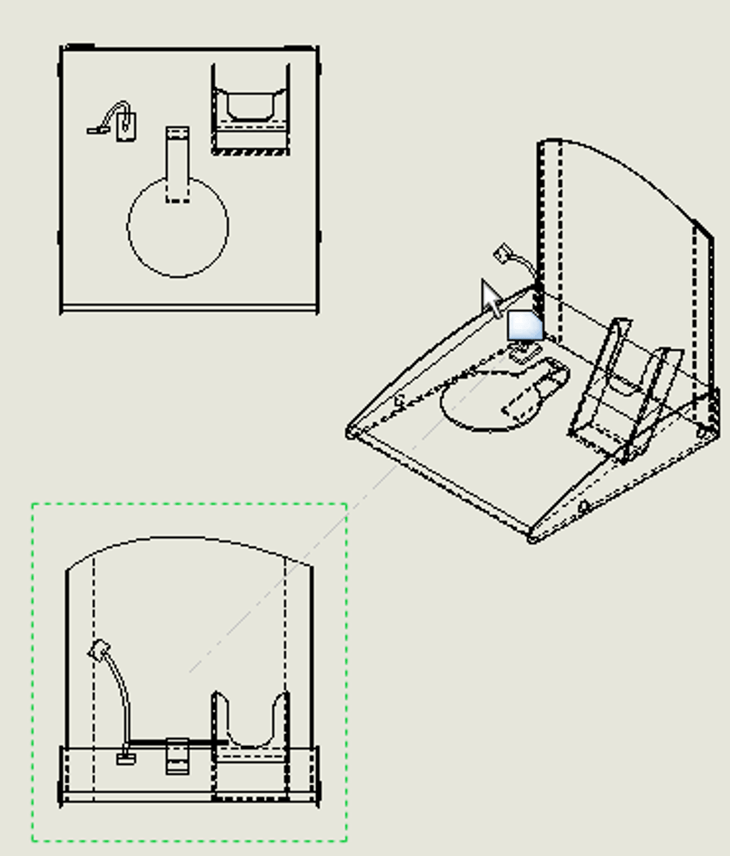 knowt flashcard image