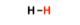 <p>Hydrogen (h2)</p>