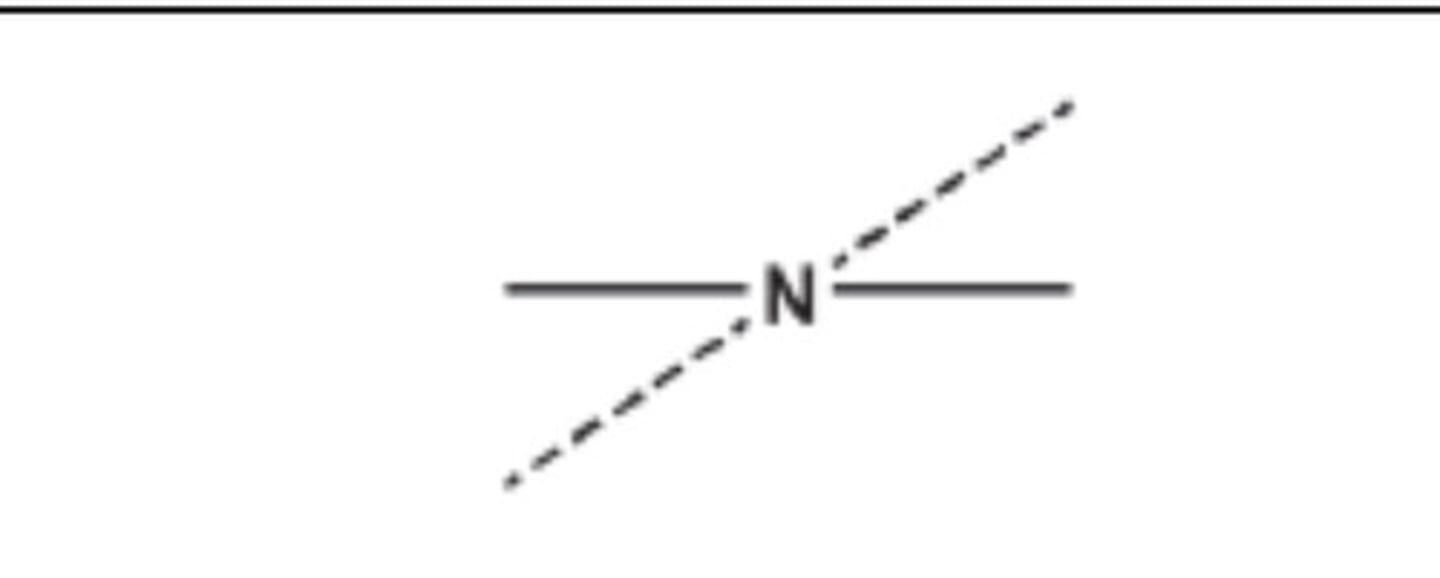 <p>A tactical mission task in which a unit renders the enemy incapable of interfering with an operation.</p>
