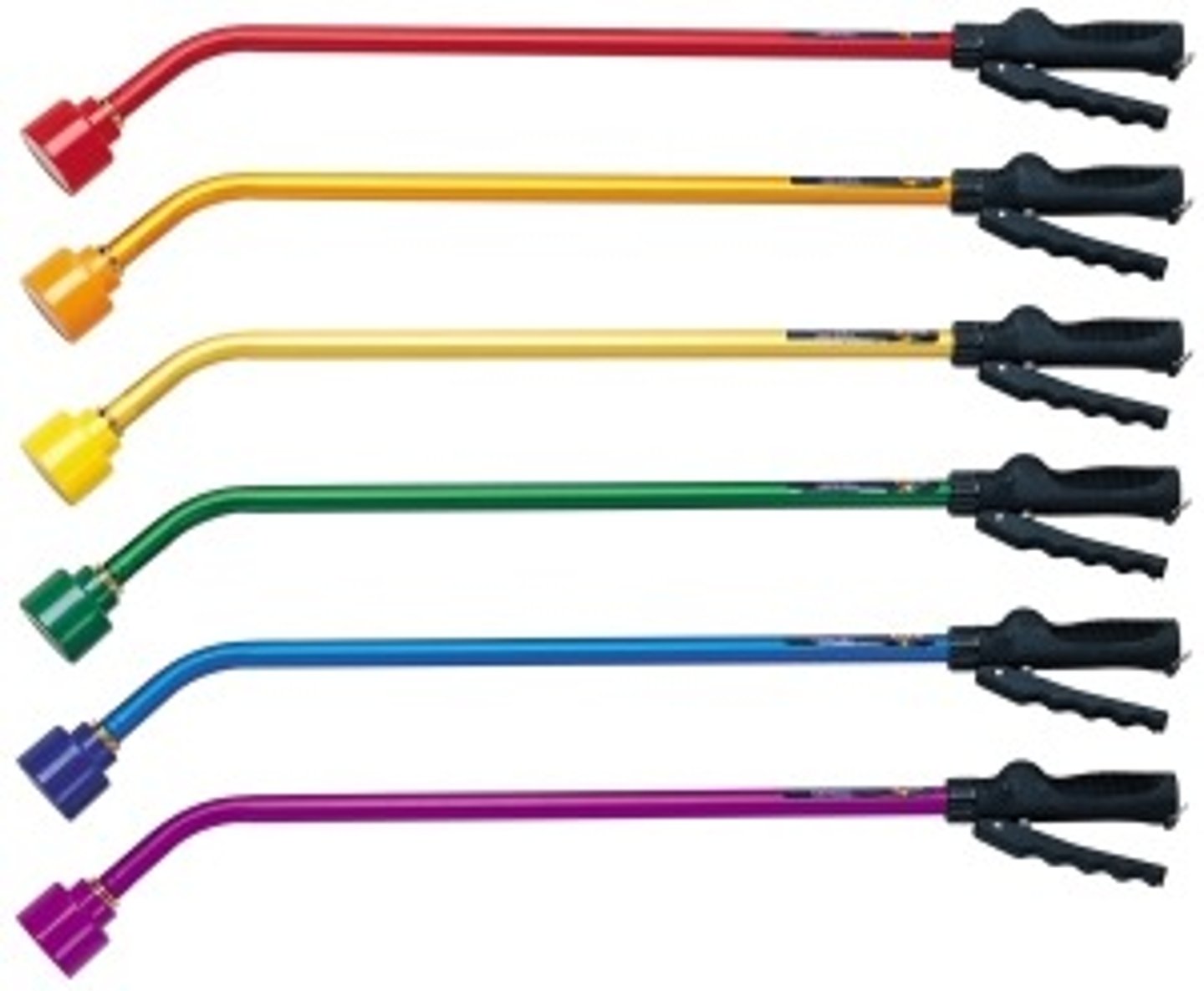 <p>Reduces the impact of water pressure on soil and plants</p>