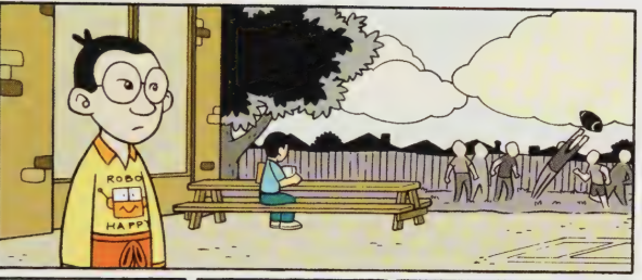 <p>Background</p>
