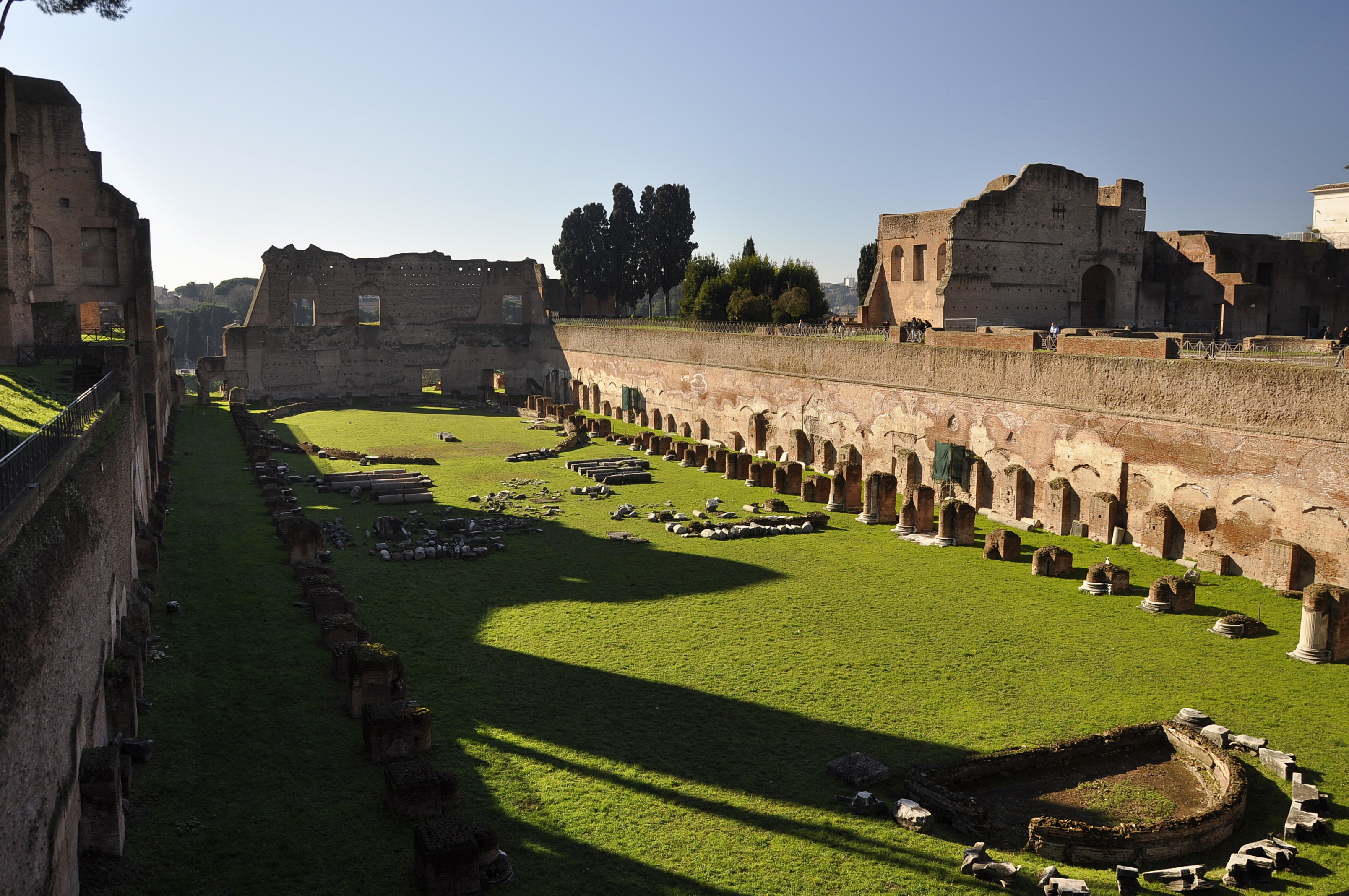 <p>geef de naam en functie?</p>