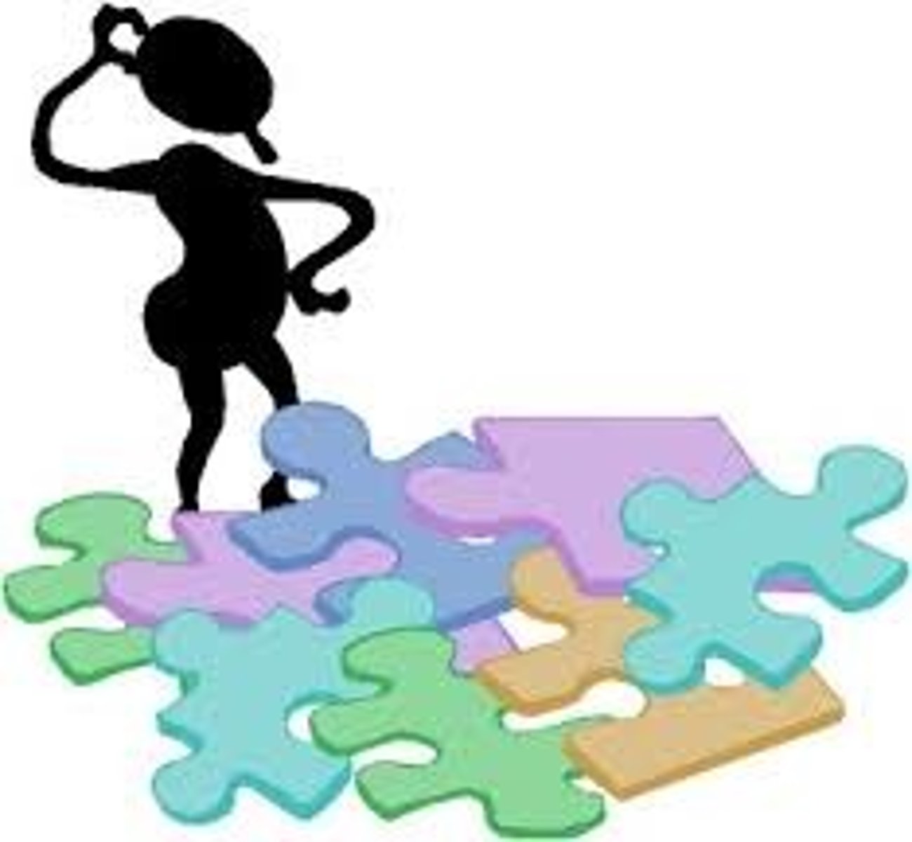 <p>/sɔːt aʊt/ cụm động từ</p><p>giải quyết, sắp xếp, phân loại</p><p>We need to sort out the paperwork before the meeting.</p><p>resolve, organize, arrange</p><p>sorting (n)</p>