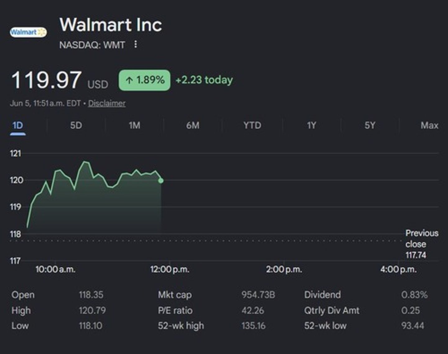 <p>Reliable stocks from reputable companies that are good for long-term investments.</p>
